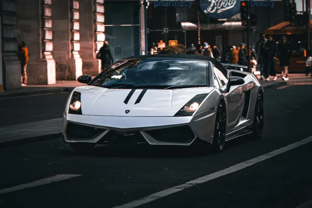 MelBet Kasino Apl Android/iOS